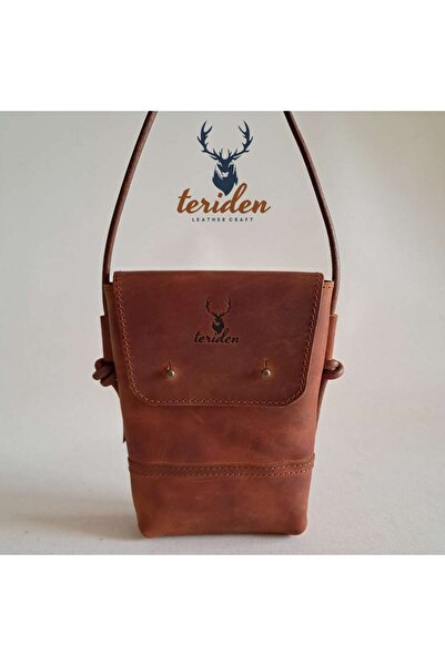 Sole Mini Bag
