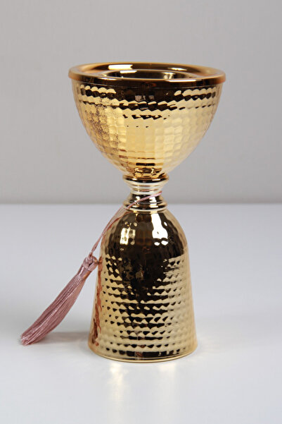 Generic Luxury incense burner