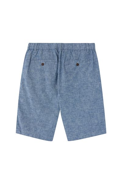 Giordano Men's Bermuda Shorts