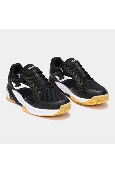Joma B.Screen Men Shoes
