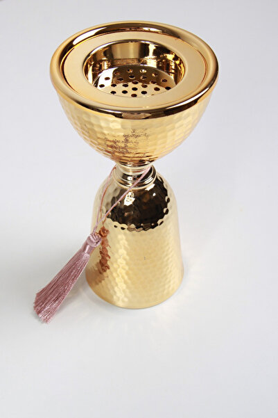 Generic Luxury incense burner
