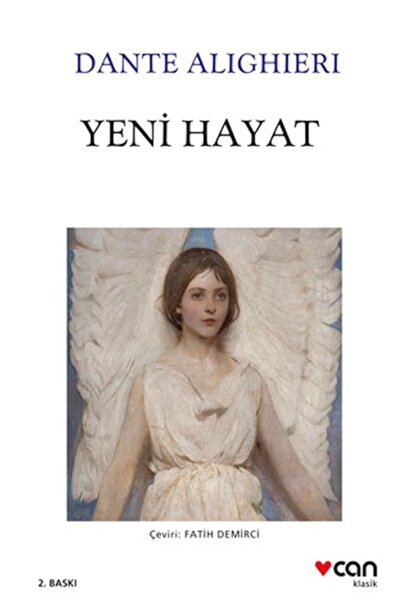 Marvel Yeni Hayat