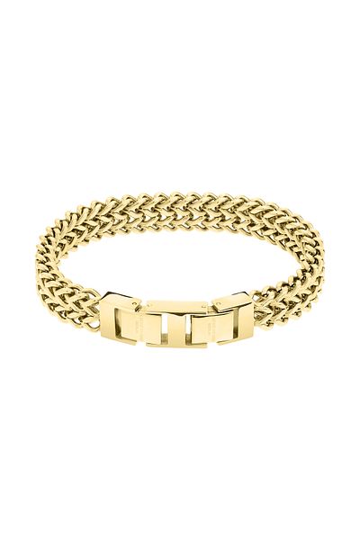 Liebeskind Berlin Armschmuck Kol Bandı