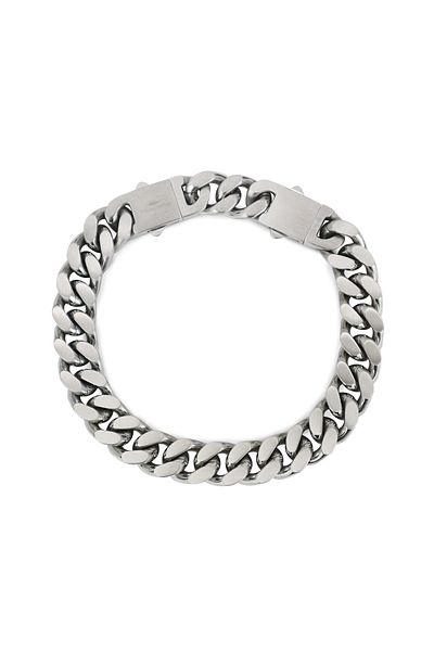 Fynch-Hatton Armschmuck Kol Bandı