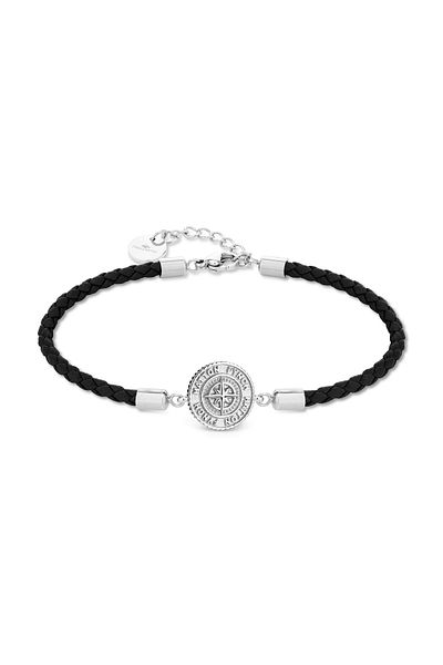 Fynch-Hatton Armschmuck Kol Bandı