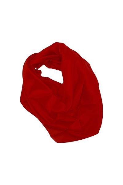 EVoStyle Scarf