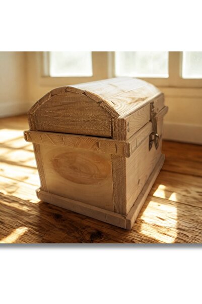 togarma El yapımı takı özel eşya birikim sandığı tarihin değer kattığı özel bir parça