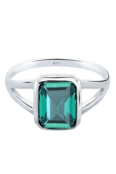 ELLI Ring Ring