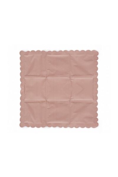 Skygo Self-Cooling Cooling Cushion - Cream