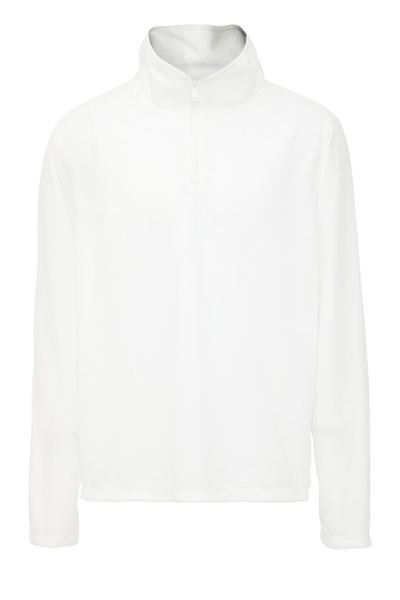 Festland Fleecepullover