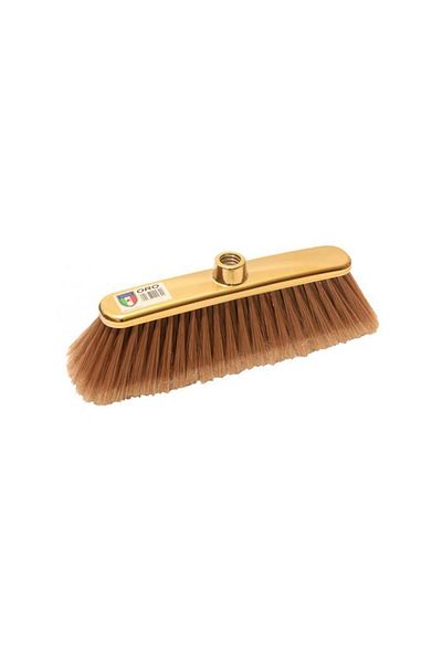 Generic Handheld broom without handle