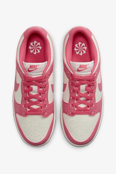Nike Dlouhá těhotenská taška z měkké tkaniny pro praktické použití s ​​číslem modelu Dd1873