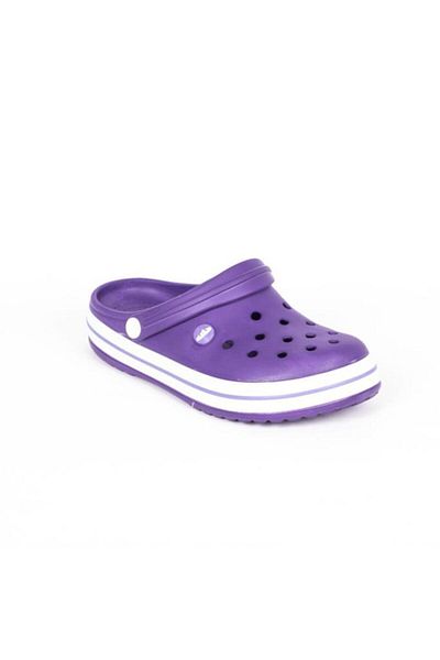 Akınal Bella Akınalbella Daily Closed Slippers Sandals Unisex