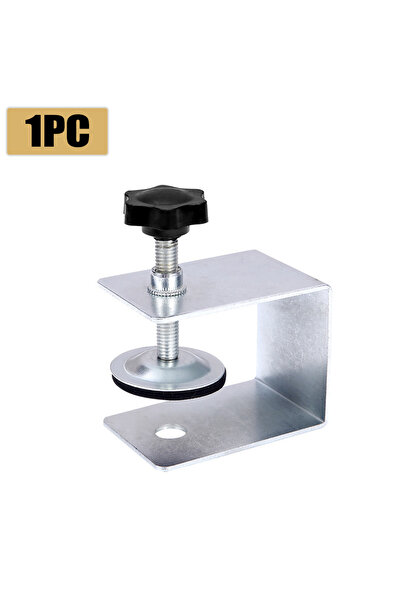 Choice مشابك تثبيت أدوات النجارة المصنوعة من الفولاذ المقاوم للصدأ لأثاث المن...