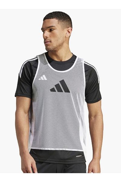 adidas Training 24 Bib Football Vest Jf3242
