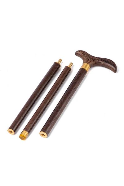 Alrimaya Walking Stick - Alrimaya