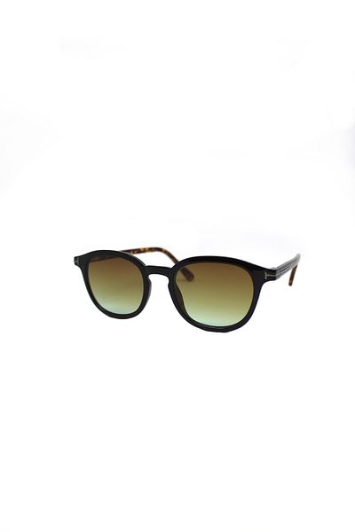 infiniti Ind324C01 Polarized Sunglasses