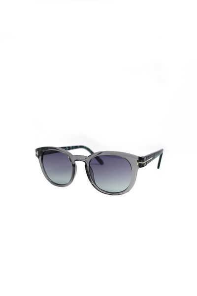 infiniti Inf323C11 Polarized Sunglasses