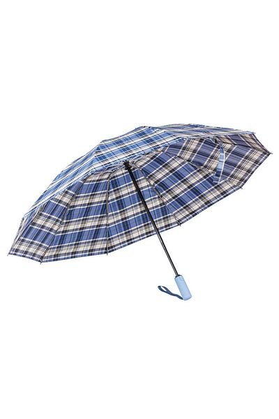 Wander Umbrella With EVA case - Wander