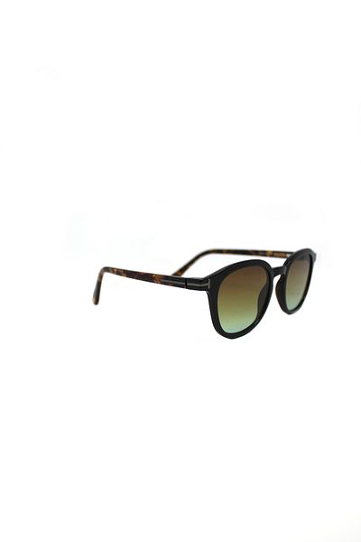 infiniti Ind324C01 Polarized Sunglasses