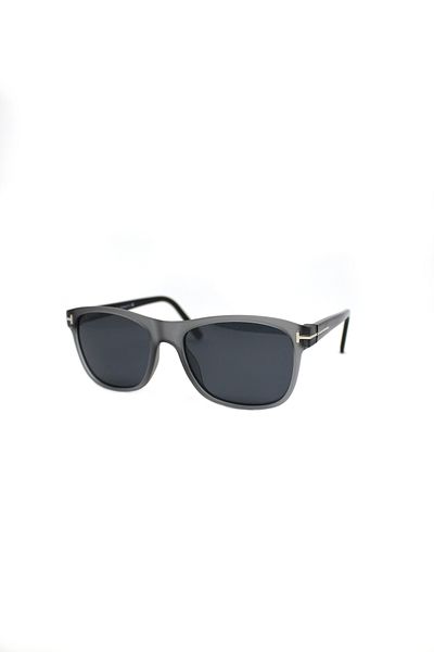 infiniti Ind325C18 Polarized Sunglasses