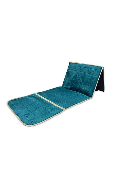 Alrimaya Picnic Prayer mat - Alrimaya