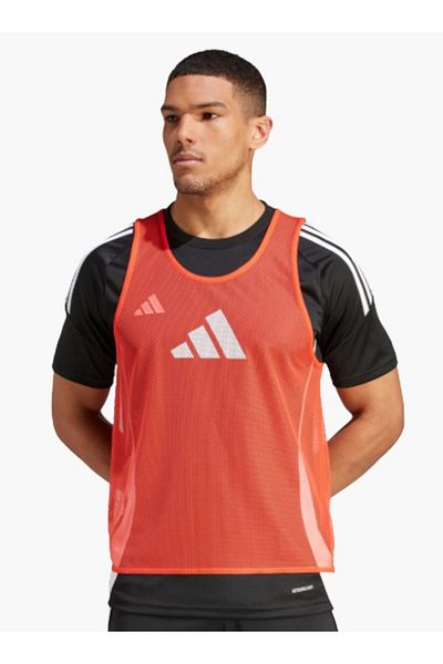 adidas Training 24 Bib Football Vest Jf3245
