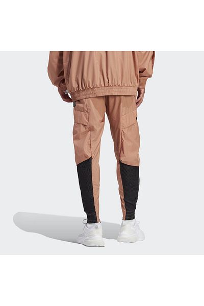 adidas Φούτερ City Escape Premium