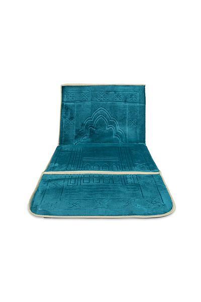 Alrimaya Picnic Prayer mat - Alrimaya