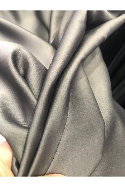 özdeğer home 270x320 Непроникна для світла штора Blackout Фон для затемнення ...