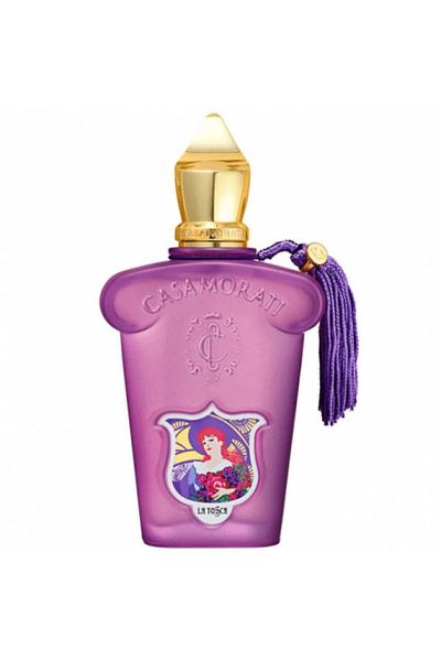 Xerjoff Xerjoff Casamarati Latosca for Women - Eau de Parfum Tester