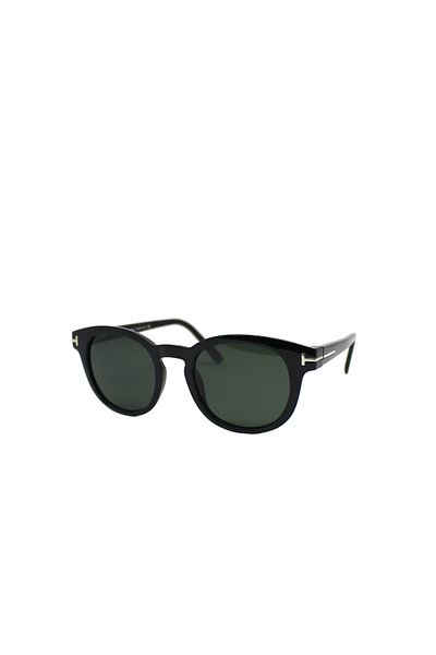 infiniti Inf323C03 Polarized Sunglasses