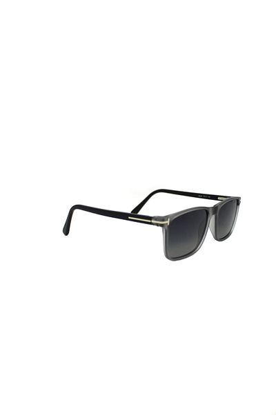 infiniti Ind299C18 Polarized Sunglasses