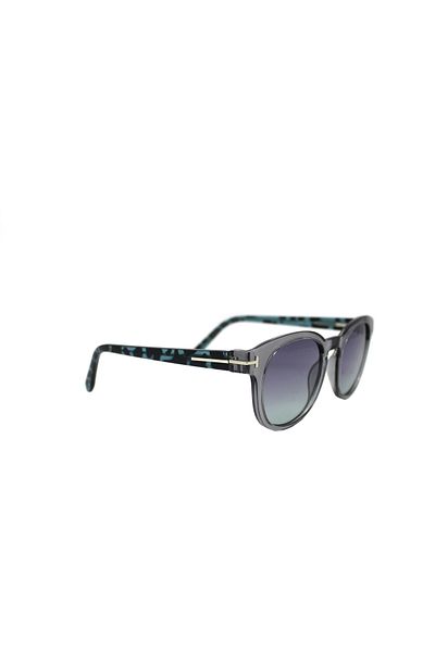 infiniti Inf323C11 Polarized Sunglasses