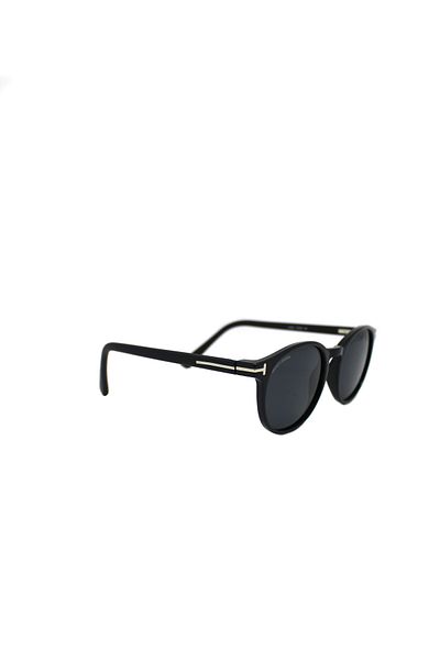 infiniti Ind298C05 Polarized Sunglasses