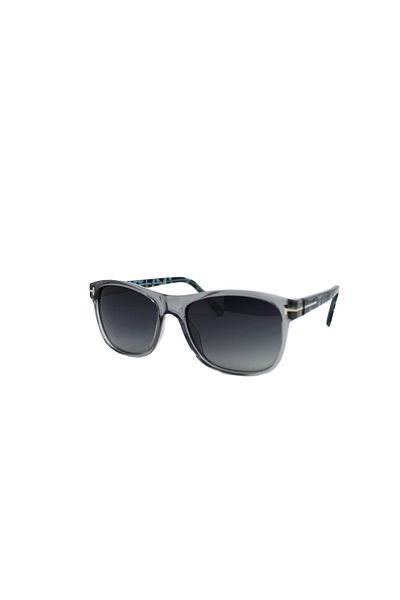 infiniti Ind325C11 Polarized Sunglasses