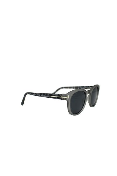 infiniti Inf323C18 Polarized Sunglasses
