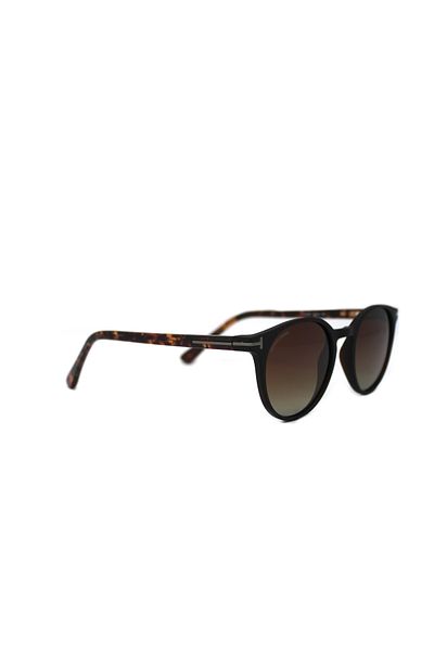 infiniti Ind300C16 Polarized Sunglasses