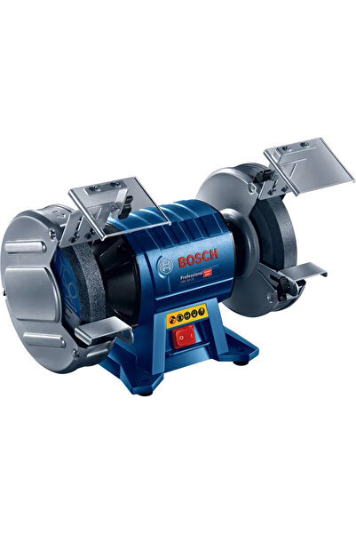 Bosch Professional Gbg 60-20 Taş Motoru - 060127a400