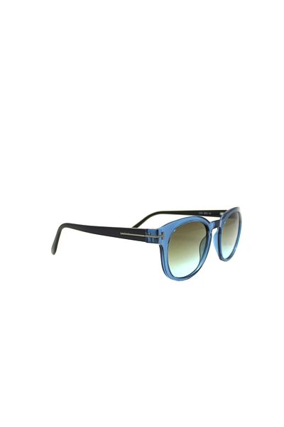 infiniti Inf323C12 Polarized Sunglasses