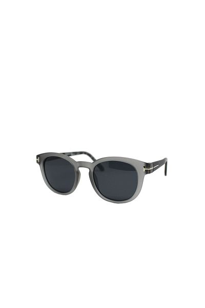 infiniti Inf323C18 Polarized Sunglasses