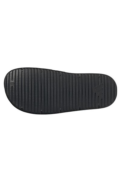 adidas Slapi ADIDAS pentru barbati ZNSORY SLIDE - JR3123
