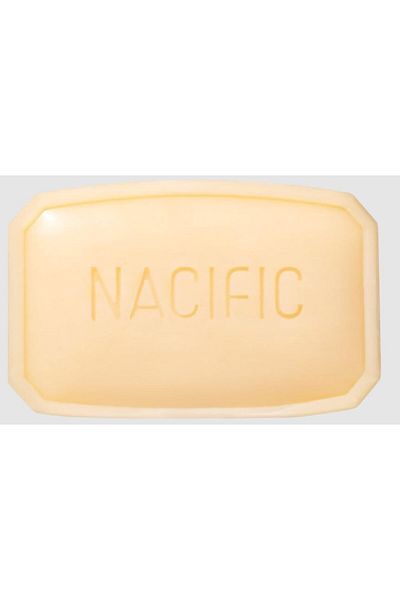 Nacific Face Cleansing Soap Fresh IM, 100 grams