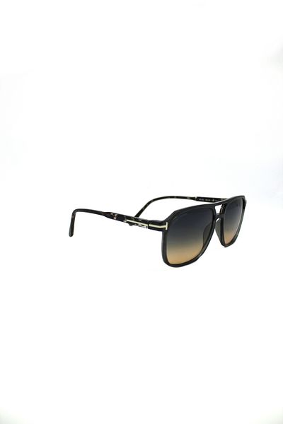 infiniti In342Cl04 Unisex Sunglasses