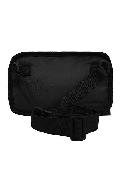 Giordano Oxford Crossbody Bag: Durable, Stylish, & Water-Resistant - Perfect for On-the-Go