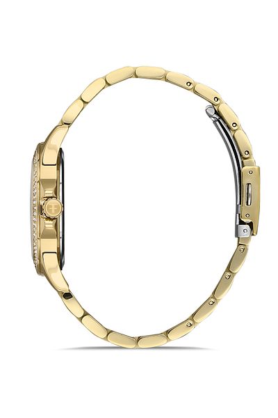 Freelook Fl.1.10382.3 Women's Wristwatch