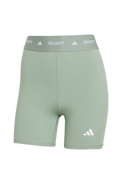 adidas ADIDAS women's tights TF SHO L - JI5546