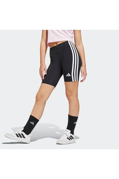 adidas Colanti ADIDAS pentru copii JG 3S SH LEG - JF3677