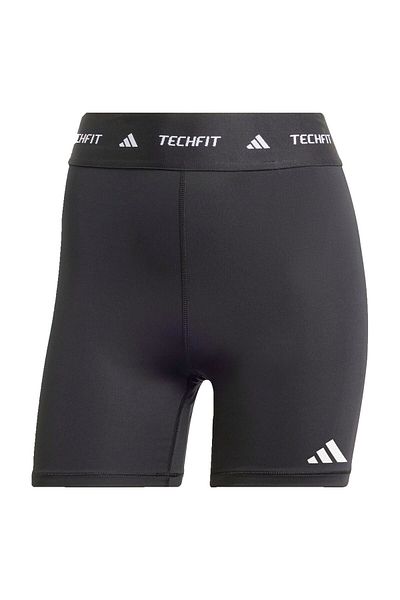 adidas ADIDAS women's tights TF SHO L - IT2275