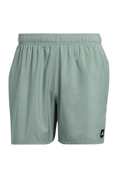 adidas ADIDAS men's swimming shorts SLD CLX SHO SL - JC9920